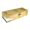 Sharp BP-GT300 svart toner (original) 032278 - 1