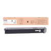 Sharp BP-GT30BA svart toner (original)