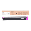Sharp BP-GT30MA magenta toner (original) 125474 - 1
