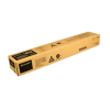 Sharp BP-GT70BA svart toner (original) 082972 - 1