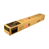 Sharp BP-GT70MA magenta toner (original) 082976 - 1