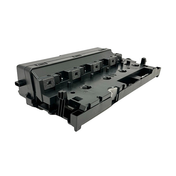 Sharp BP-HB700 waste toner box (original) BPHB700 082984 - 1