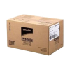Sharp DX-B35DTH svart toner (original) 082314 - 1