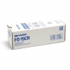 Sharp FO-15CR/UX-15CR faxrulle (original) 082140 - 1