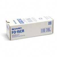 Sharp FO-15CR/UX-15CR faxrulle (original) UX-15CR 082140