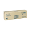 Sharp FO-25DC svart toner (original) 082530 - 1