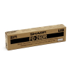 Sharp FO-26DR trumma (original) 082428 - 1