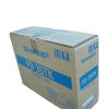 Sharp FO-35TD svart toner (original) 082188 - 1