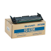 Sharp FO-47DR trumma (original) 082430 - 1