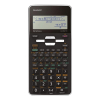 Funktionsräknare | SHARP EL-W531TH 125439 - 1