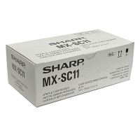 Sharp Häftklammerkassett | Sharp MX-SC11 (original) MX-SC11 082872