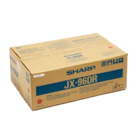 Sharp JX-96DR trumma (original) JX96DR 082548