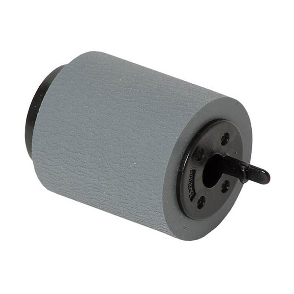 Sharp MX-2300N separation roller (original) 125408 - 1