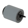 Sharp MX-2300N separation roller (original) 125408 - 1