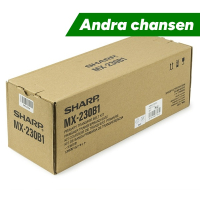 Sharp MX-230B1 primary transfer belt (original)⭐ 500648
