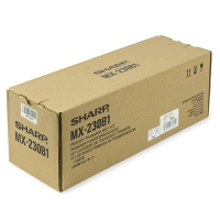 Sharp MX-230B1 primary transfer belt (original) MX230B1 082600