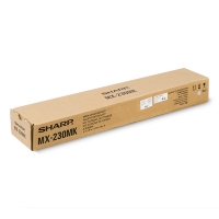 Sharp MX-230MK maintenance box (original) MX230MK 082606