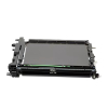 Sharp MX-230U1 transfer belt (original) 082896 - 1