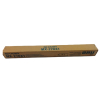 Sharp MX-270X1 primary transfer roller (original) 082608 - 1