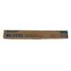 Sharp MX-270X2 secondary transfer roller (original) 082662 - 1
