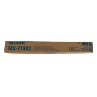 Sharp MX-270X2 secondary transfer roller (original) MX270X2 082662