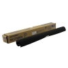 Sharp MX-27GRSA svart trumma (original) 082438 - 1