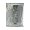 Sharp MX-27GVBA svart developer (original) 082476 - 1
