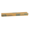 Sharp MX-310X1 primary transfer roller (original) 082670 - 1