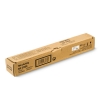 Sharp MX-312GR trumma (original) 082264 - 1