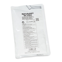 Sharp MX-312GV developer (original) MX-312GV 082266