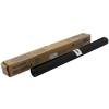 Sharp MX-31GRSA svart trumma (original) 082292 - 1