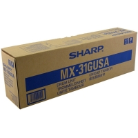 Sharp MX-31GUSA färgtrumma (original) MX-31GUSA 082294