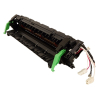 Sharp MX-360FB fuser unit (original) 082660 - 1