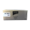 Sharp MX-360FU fuser unit (original) 082760 - 1