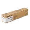 Sharp MX-36GUSA trumma (original) 082306 - 1