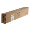 Sharp MX-407MK main charge kit (original) 082868 - 1