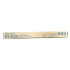 Sharp MX-450X1 primary transfer roller (original) 082674 - 1