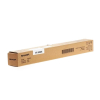 Sharp MX-500GR trumma (original) 082318 - 1