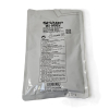 Sharp MX-500GV developer (original) 082320 - 1