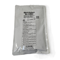 Sharp MX-500GV developer (original) MX-500GV 082320