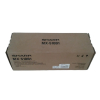 Sharp MX-510B1 transfer belt (original) 082616 - 1