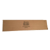 Sharp MX-510LH pressure roller kit (original) 082618 - 1