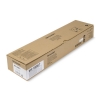 Sharp MX-560GT svart toner (original) 082746 - 1