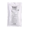 Sharp MX-561GV developer (original) 082982 - 1