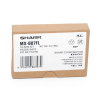 Sharp MX-607FL ozone filter kit (original) 082864 - 1
