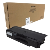 Sharp MX-607HB waste toner box (original) MX-601HB MX-607HB 082840