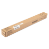 Sharp MX-607LH pressure roller kit (original) 082862 - 1