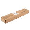 Sharp MX-607TL primary transfer blade kit (original) 082858 - 1