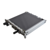 Sharp MX-607U1 primary transfer belt unit (original) 082852 - 1