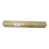 Sharp MX-607U2 secondary transfer roller kit (original) 082860 - 1
